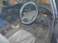    Toyota Estima Lucida 1992 , 210000 , 