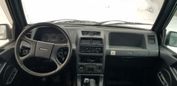  3  Suzuki Vitara 1994 , 179000 , 