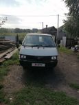    Toyota Lite Ace 1995 , 160000 , 