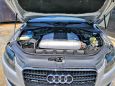 SUV   Audi Q7 2007 , 650000 , 