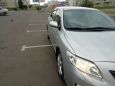  Toyota Corolla 2008 , 560000 , 