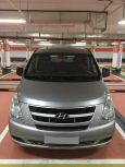    Hyundai H1 2012 , 550000 , 