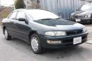  Toyota Carina 1996 , 90000 , 