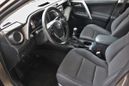 SUV   Toyota RAV4 2017 , 1365000 , 