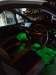    Toyota Estima Emina 1998 , 300000 , 