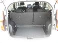  Nissan Note 2019 , 524000 , 