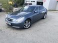  Infiniti G35 2008 , 525000 , 