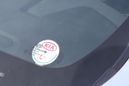 SUV   Kia Sportage 2011 , 929000 , 