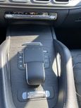 SUV   Mercedes-Benz GLE 2020 , 12000000 , 