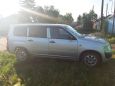  Toyota Probox 2004 , 220000 , 