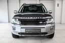 SUV   Land Rover Freelander 2014 , 1800000 , 
