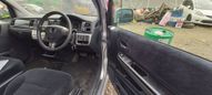    Honda Stepwgn 2003 , 260000 , 