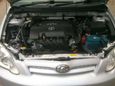  Toyota Allex 2005 , 400000 , 