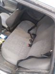  Daewoo Nexia 2003 , 35000 , 