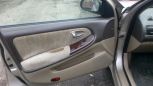  Nissan Cefiro 2000 , 250000 , 