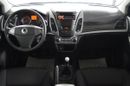 SUV   SsangYong Actyon 2013 , 649000 , 