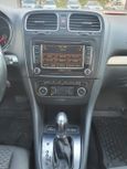  Volkswagen Golf 2011 , 435000 , 