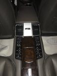  Porsche Panamera 2013 , 2950000 , 