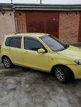  Mazda Demio 2002 , 200000 , 