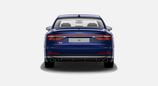  Audi S8 2020 , 13389500 , 