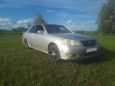  Toyota Mark II 2000 , 230000 , 