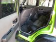 SUV   Jeep Cherokee 1994 , 330000 , 