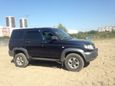 SUV     2006 , 340000 , 