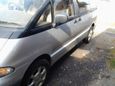    Toyota Estima Lucida 1996 , 150000 , 