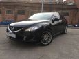  Mazda Mazda6 2008 , 500000 , 