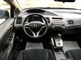  Honda Civic 2009 , 530000 , --