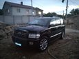 SUV   Infiniti QX56 2008 , 1150000 , 