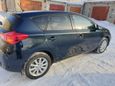  Toyota Auris 2013 , 710000 , 