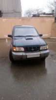 SUV   Kia Sportage 2000 , 170000 , 