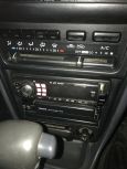  Toyota Sprinter Carib 1998 , 235000 , 