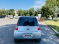  Daihatsu Esse 2011 , 259000 , 