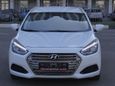  Hyundai i40 2015 , 777000 , 