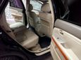 SUV   Lexus RX330 2003 , 1185000 , 