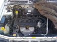  Nissan AD 1998 , 105000 ,  