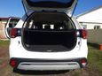 SUV   Mitsubishi Outlander 2019 , 1710000 , 