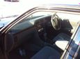  Nissan Cedric 2000 , 170000 , 