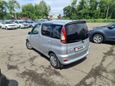  Toyota Funcargo 1999 , 329000 , 