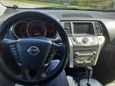 SUV   Nissan Murano 2011 , 1250000 , 