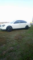  Nissan Teana 2005 , 400000 , 