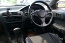 Toyota Cynos 1998 , 155000 , 