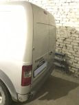    Ford Tourneo Connect 2007 , 190000 , 