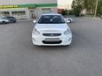  Hyundai Solaris 2013 , 440000 , 