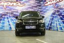 SUV   Subaru Forester 2016 , 1899000 , 