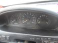 SUV   Kia Sportage 1995 , 140000 , 