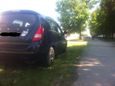  Suzuki Aerio 2001 , 186000 , 