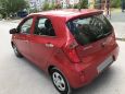  Kia Picanto 2011 , 430000 , 